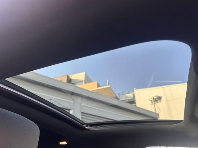 MERCEDES BENZ A CLAS 2024 Image 31