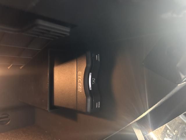 MERCEDES BENZ A CLAS 2024 Image 31