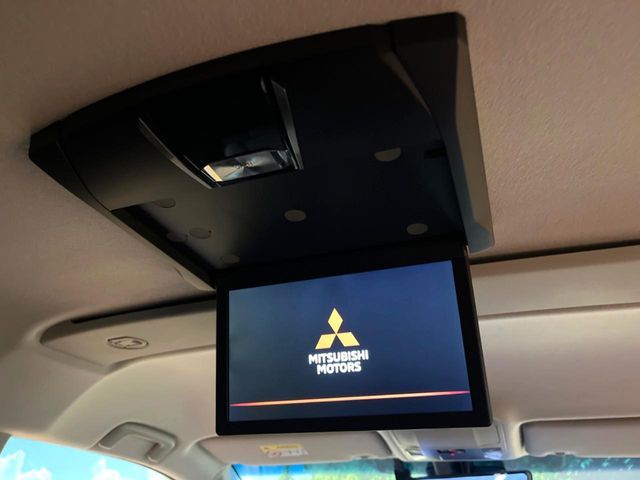 MITSUBISHI DELICA D:5 4WD 2022 Image 31