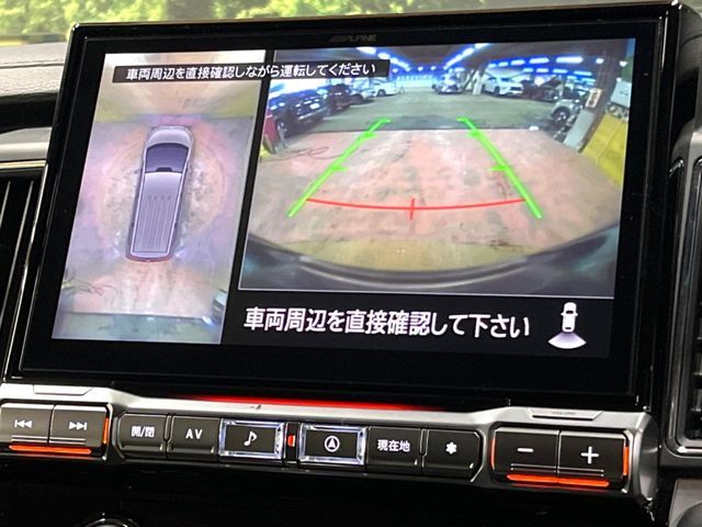 MITSUBISHI DELICA D:5 4WD 2022 Image 31