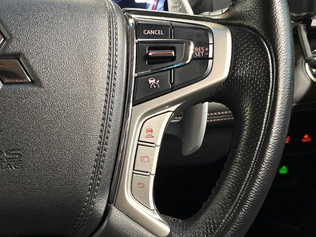 MITSUBISHI DELICA D:5 4WD 2022 Image 31