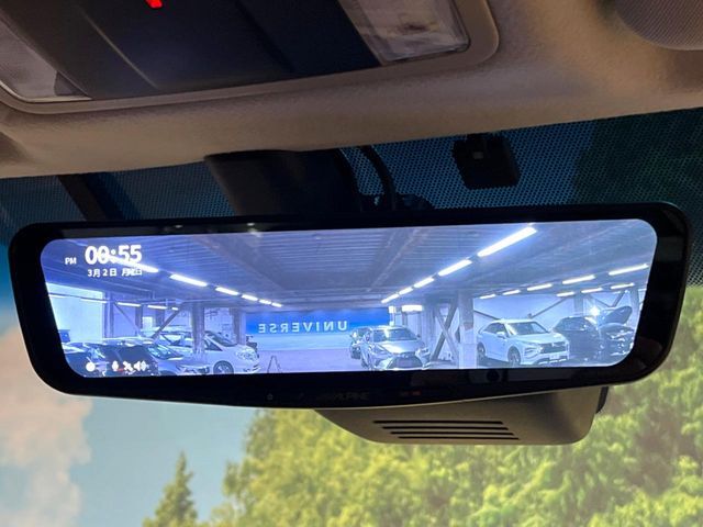 MITSUBISHI DELICA D:5 4WD 2022 Image 31