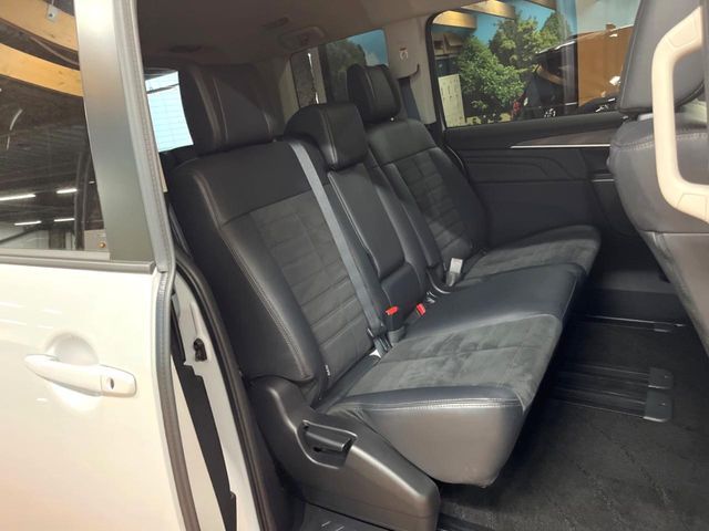 MITSUBISHI DELICA D:5 4WD 2022 Image 31