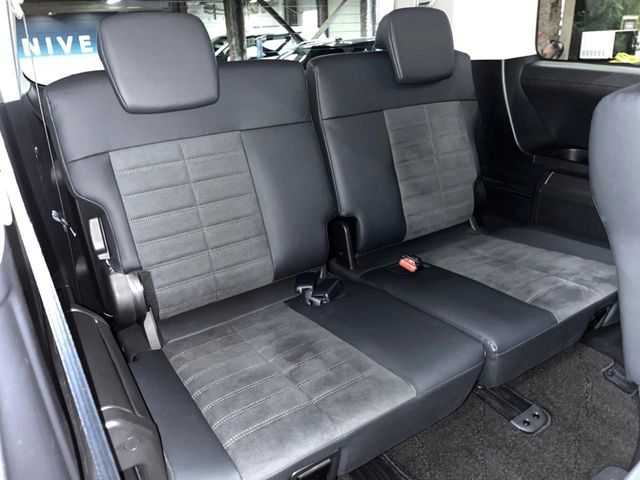 MITSUBISHI DELICA D:5 4WD 2022 Image 31