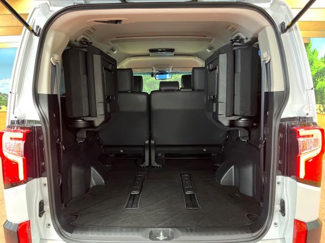 MITSUBISHI DELICA D:5 4WD 2022 Image 31