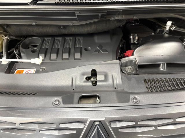 MITSUBISHI DELICA D:5 4WD 2022 Image 31