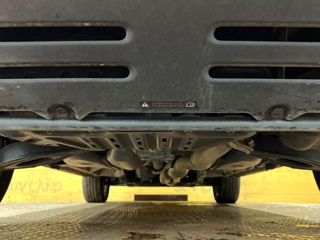 MITSUBISHI DELICA D:5 4WD 2022 Image 31