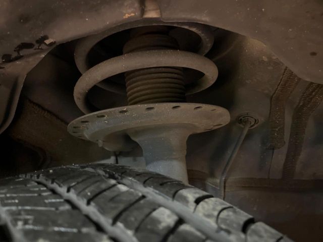 MITSUBISHI DELICA D:5 4WD 2022 Image 31