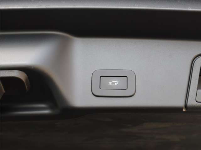 ROVER RANGE  EV 2023 Image 31