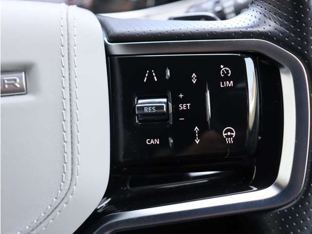 ROVER RANGE  EV 2023 Image 31