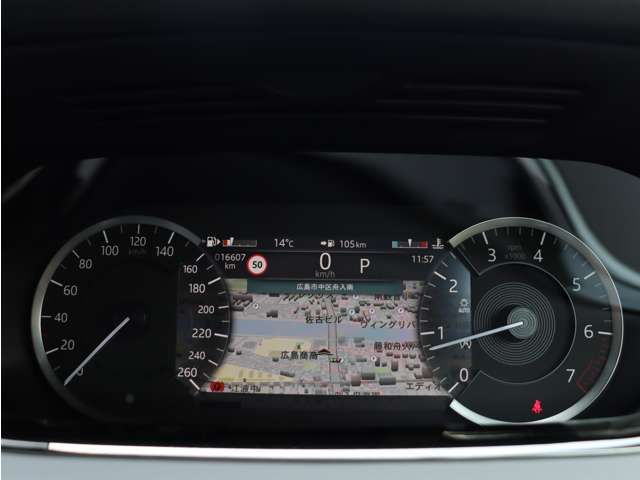 ROVER RANGE  EV 2023 Image 31