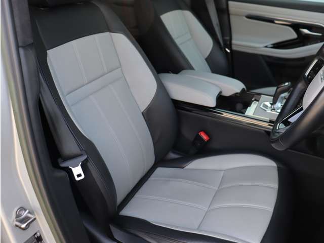 ROVER RANGE  EV 2023 Image 31