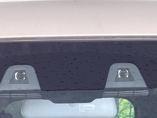 SUZUKI SPACIA BASE 2023 Image 31