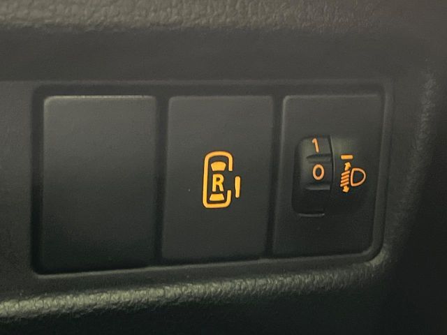 SUZUKI SPACIA BASE 2023 Image 31