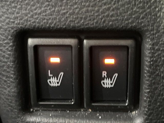 SUZUKI SPACIA BASE 2023 Image 31