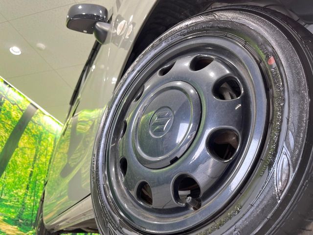 SUZUKI SPACIA BASE 2023 Image 31