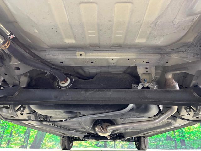 SUZUKI SPACIA BASE 2023 Image 31