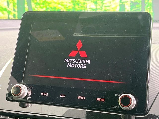 MITSUBISHI ECLIPSE CROSS PHEV 2021 Image 31