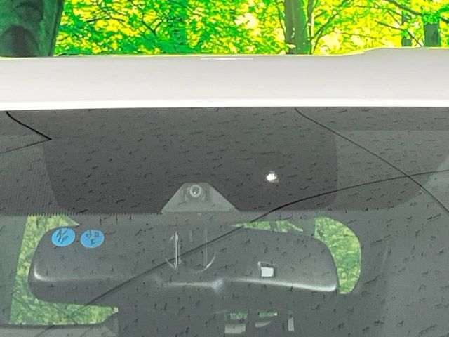 MITSUBISHI ECLIPSE CROSS PHEV 2021 Image 31