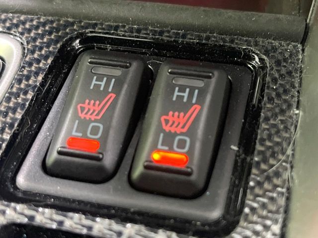 MITSUBISHI ECLIPSE CROSS PHEV 2021 Image 31