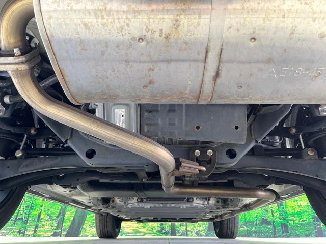 MITSUBISHI ECLIPSE CROSS PHEV 2021 Image 31