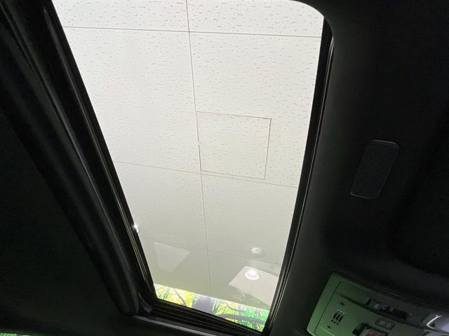 TOYOTA LEXUS ES300H 2021 Image 31