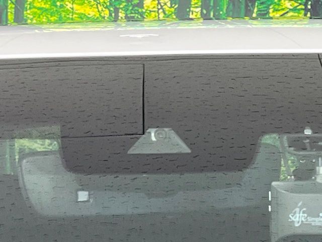 TOYOTA LEXUS ES300H 2021 Image 31