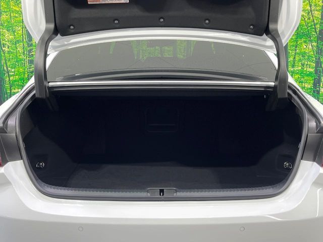 TOYOTA LEXUS ES300H 2021 Image 31