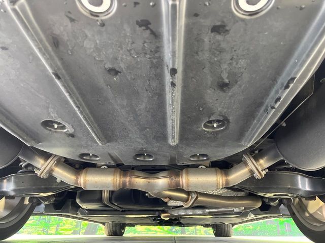 TOYOTA LEXUS ES300H 2021 Image 31