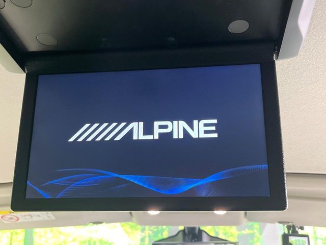 NISSAN SERENA  WG 2024 Image 31