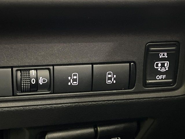 NISSAN SERENA  WG 2024 Image 31