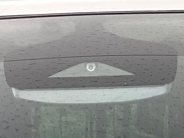 NISSAN SERENA  WG 2024 Image 31