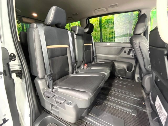 NISSAN SERENA  WG 2024 Image 31