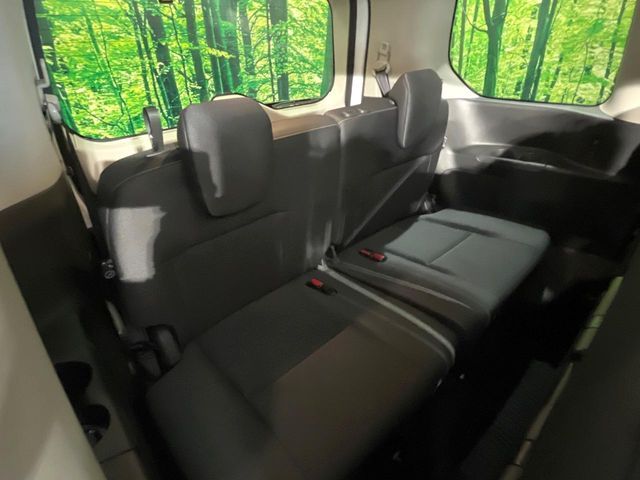 NISSAN SERENA  WG 2024 Image 31