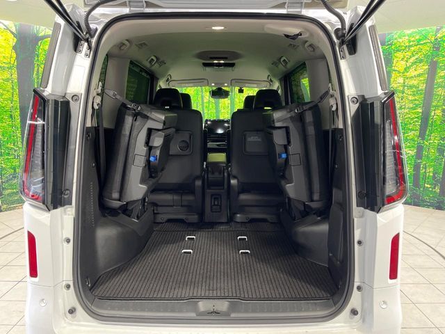 NISSAN SERENA  WG 2024 Image 31