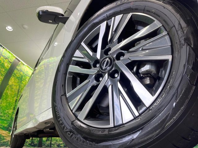 NISSAN SERENA  WG 2024 Image 31