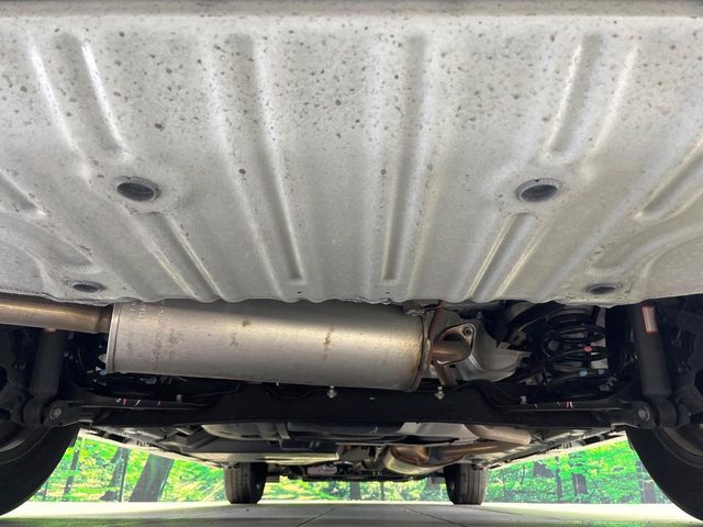 NISSAN SERENA  WG 2024 Image 31