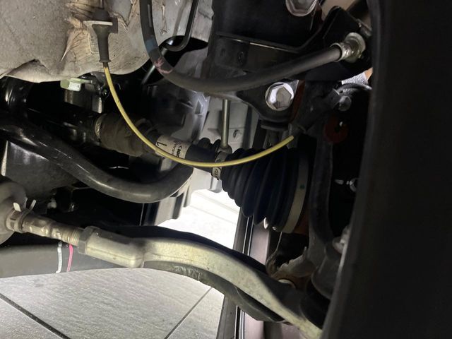 NISSAN SERENA  WG 2024 Image 31