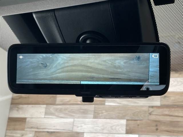 TOYOTA RAV4 HYBRID 4WD 2020 Image 31