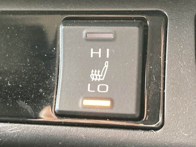 TOYOTA RAV4 HYBRID 4WD 2020 Image 31