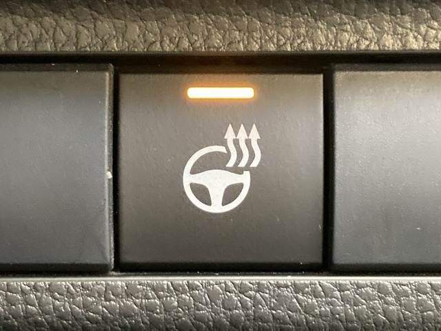 TOYOTA RAV4 HYBRID 4WD 2020 Image 31