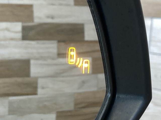 TOYOTA RAV4 HYBRID 4WD 2020 Image 31