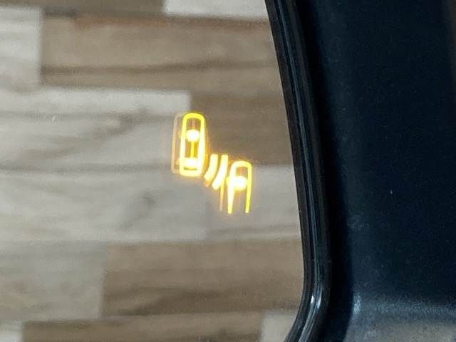 TOYOTA RAV4 4WD 2021 Image 31