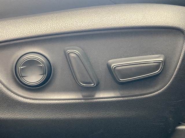 TOYOTA RAV4 4WD 2021 Image 31