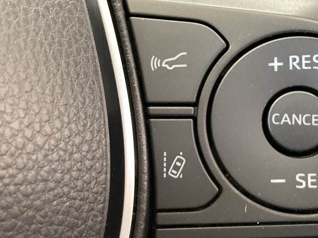 TOYOTA RAV4 4WD 2021 Image 31