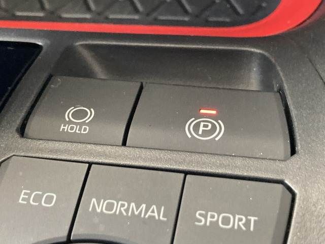 TOYOTA RAV4 4WD 2021 Image 31