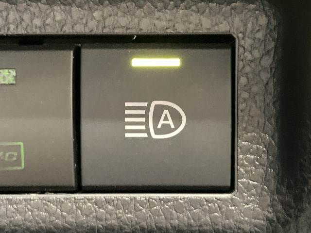 TOYOTA RAV4 4WD 2021 Image 31