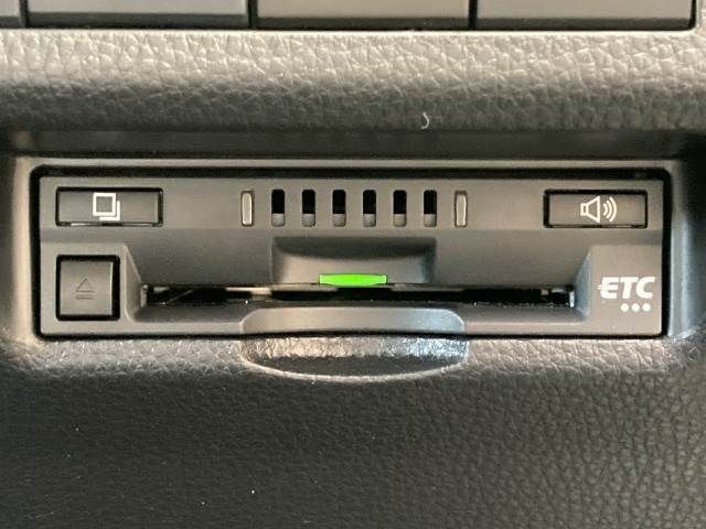 TOYOTA RAV4 4WD 2021 Image 31