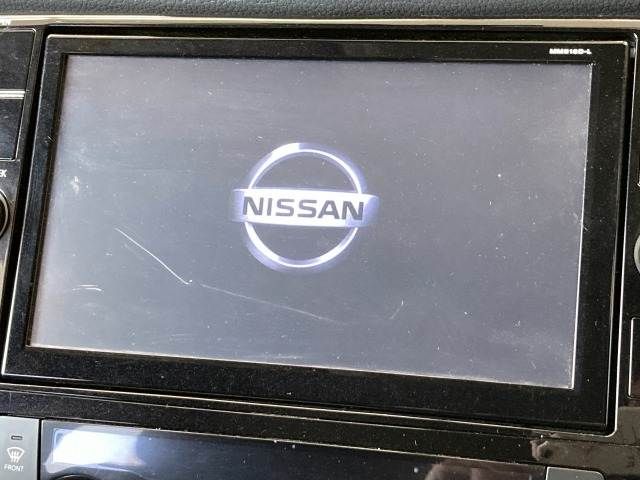 NISSAN X-TRAIL HYBRID 2WD 2018 Image 31