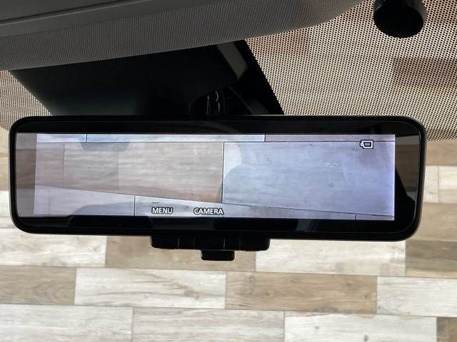 NISSAN X-TRAIL HYBRID 2WD 2018 Image 31